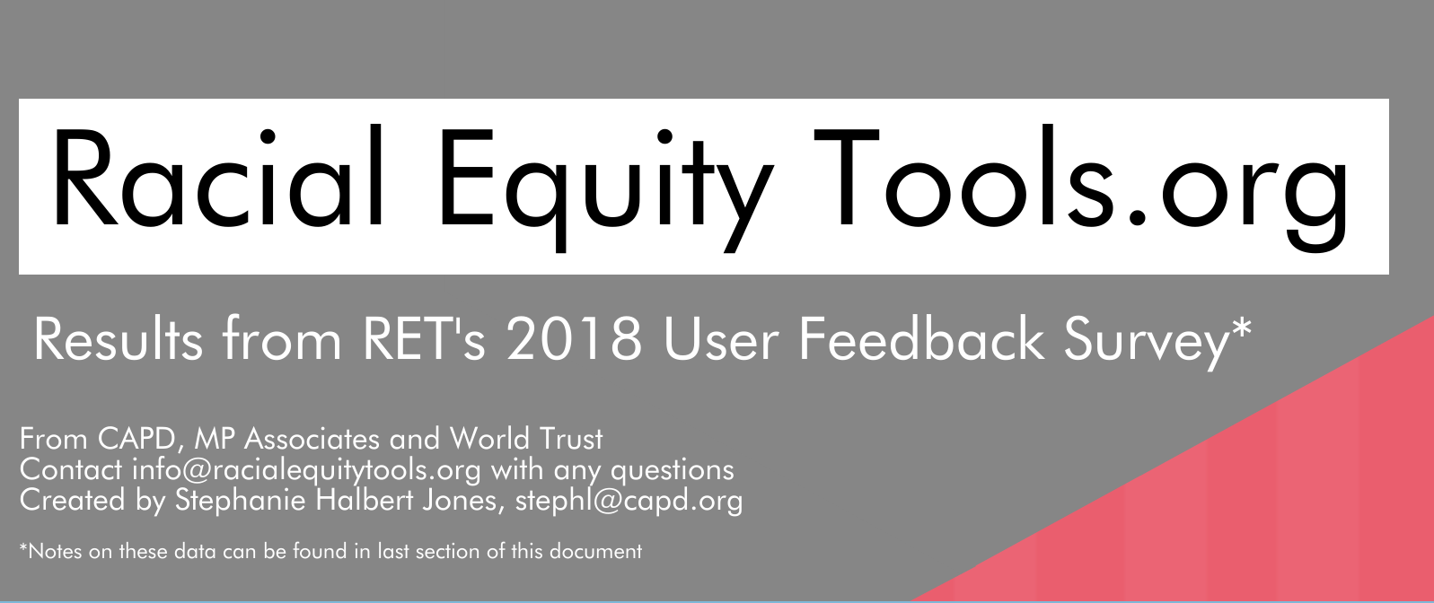 RET Survey Header Image.png
